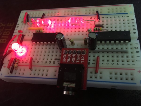 Optical Oscillator.jpg