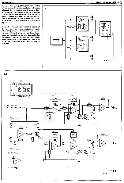 osc_article_b_192.png