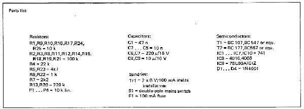 osc_parts_list_147.png