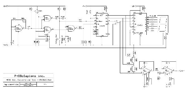 Oscillator Calibration Tool.gif