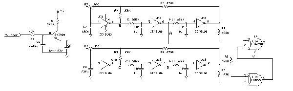 Oscillator-Idea-29-9-12.gif