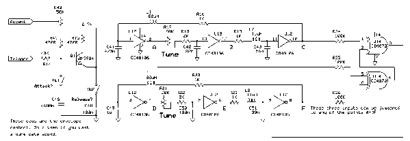 Oscillator-schem-15-11-12.gif