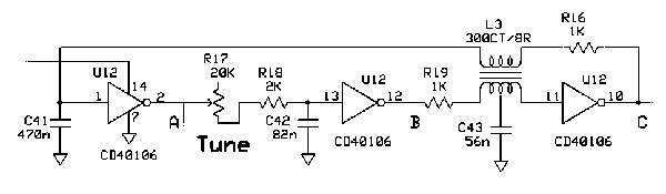 Oscillator-schem-24-11-12.gif