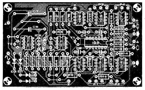 oscillo_pcb_layout_285.png