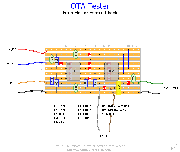 OTA Tester.gif