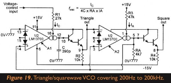 OTA_VCO copy.jpg