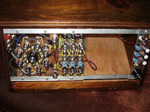 PA210178.JPG