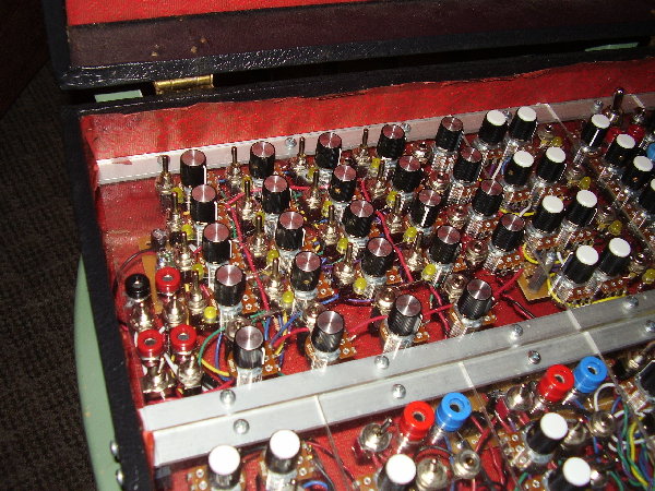 PA210180.JPG