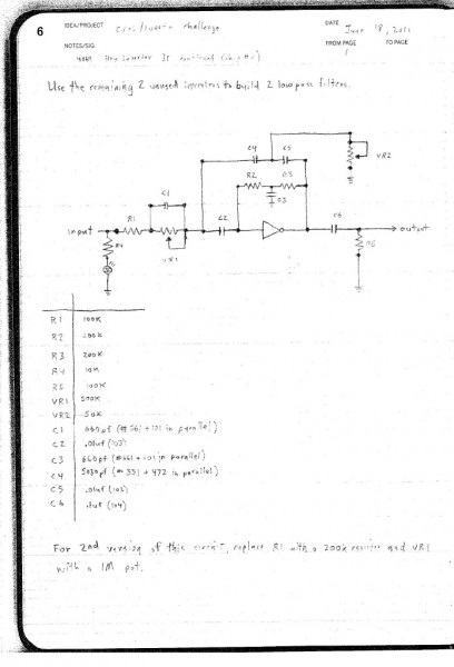 page 6.jpg