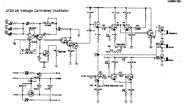 paia2720-2a.gif