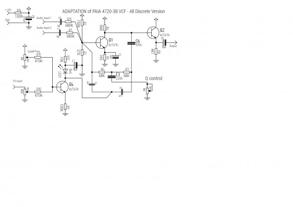 PAIA2720_3B_LED_Simple_CurrentSource_Version.jpg