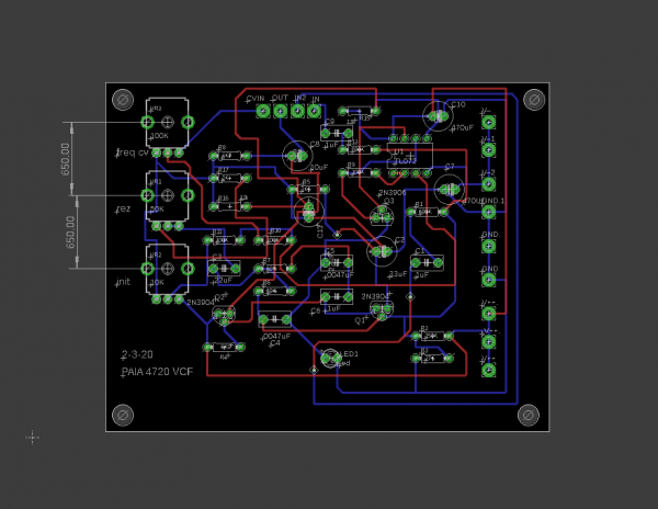 PAIA4720BOARD.PNG