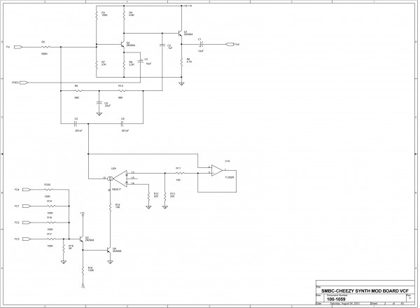 Paia 2700 Patchell 100-1059-2.jpg