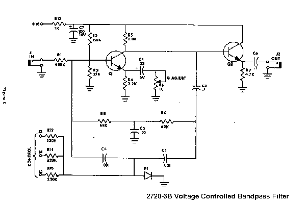 Paia 2720-3b VC BPF.gif