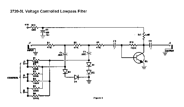 Paia 2720-3l VC LPF.gif