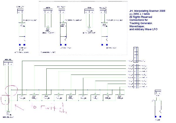 paint, jh_tracking_gen_and_waveshaper_wiring.JPG