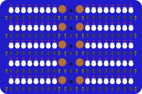 Panel layout Rear.jpg