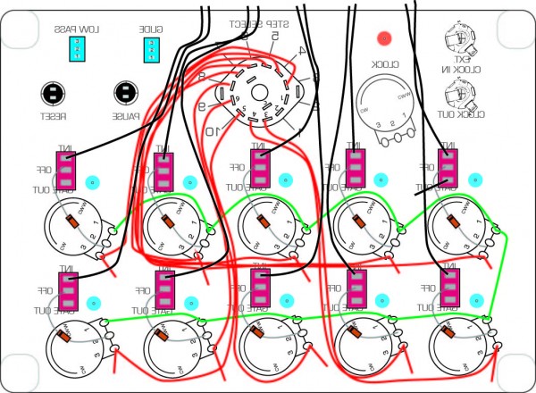 panel_pots_sw_wiring.jpg