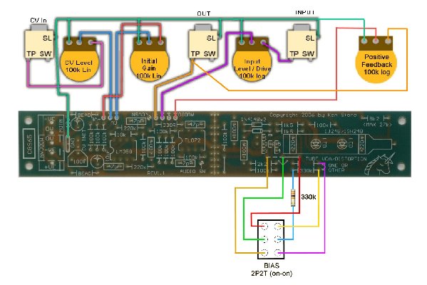 panel_wiring.jpg