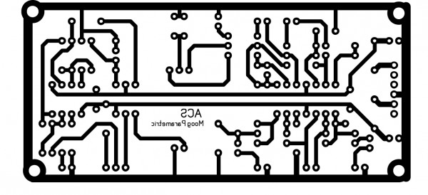 parametric_pcb.jpg