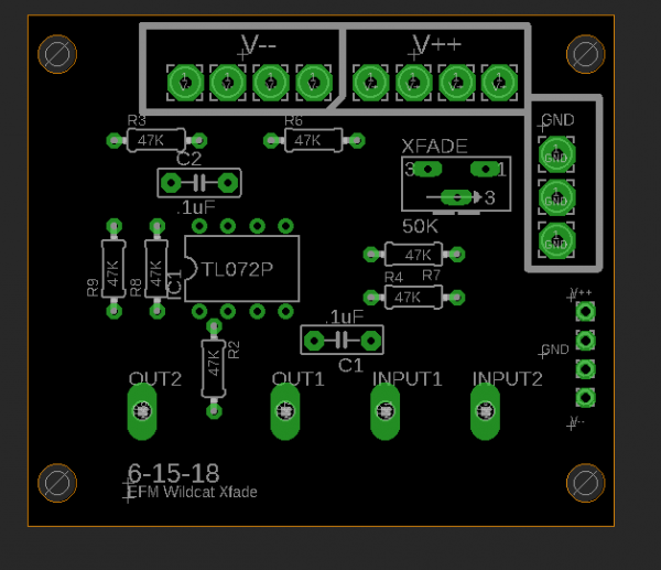 parts placement-wildcat xfade 6-15-18.PNG