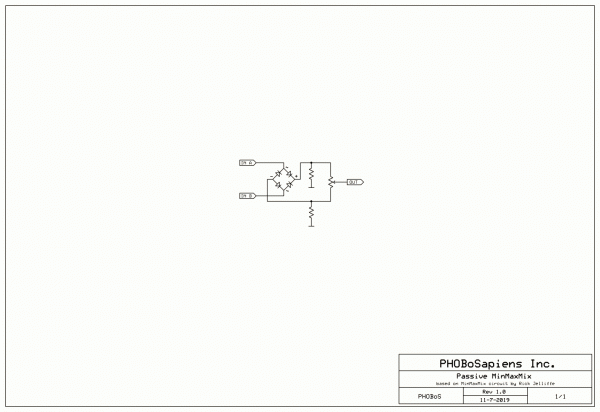 Passsive MinMaxMix V1.0.gif