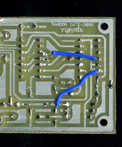 PCB005.gif