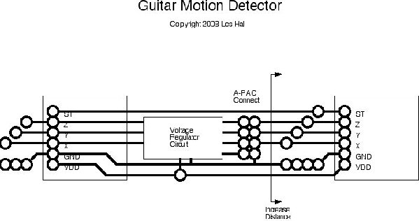 PCB1.jpg