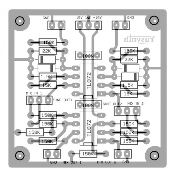 PCB AND PARTS.jpg