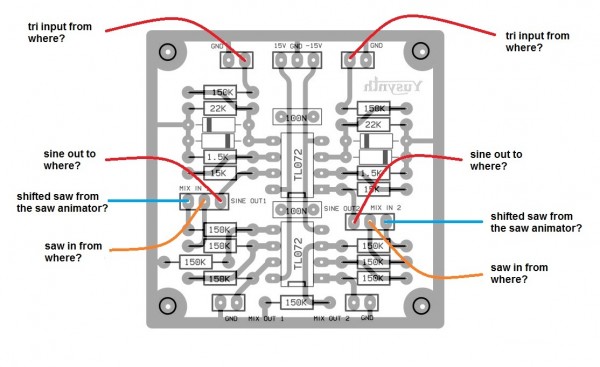 PCB AND PARTS questions.jpg