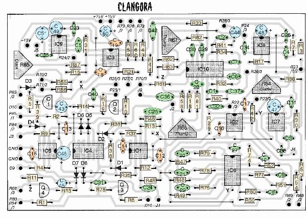 PCB layout.jpg