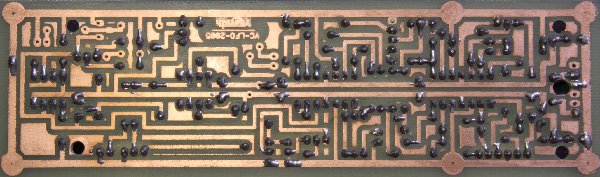 PCB-Solderside.jpg