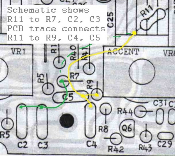 pcb traces showing error.jpg