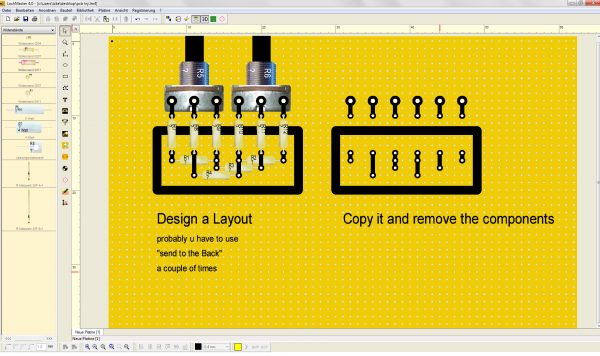 pcb with Lochmaster2.png