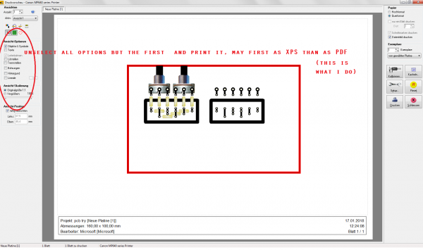 pcb with Lochmaster3.png