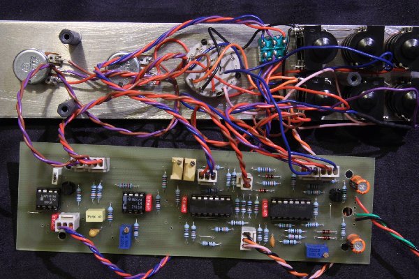 PCB+Panelwiring.jpg