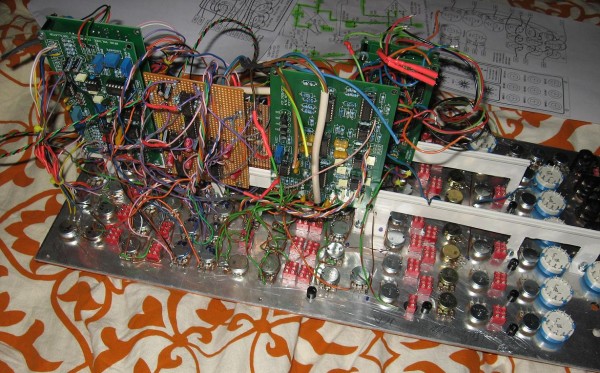 pcbs & panel.JPG