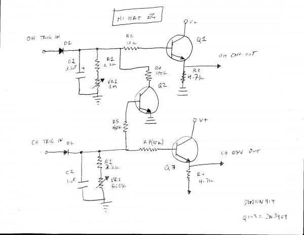 PercEG_HiHats_Schematic.jpg