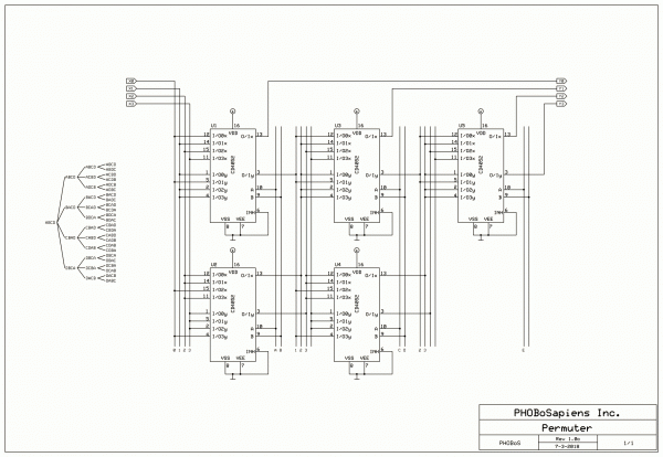 permuter1c.gif