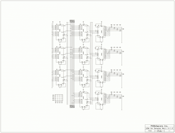 permuter LEDs 1_0.gif