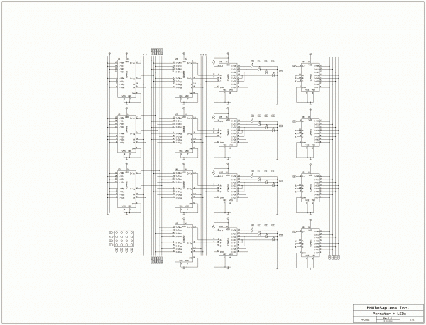 permuter LEDs 1_1.gif