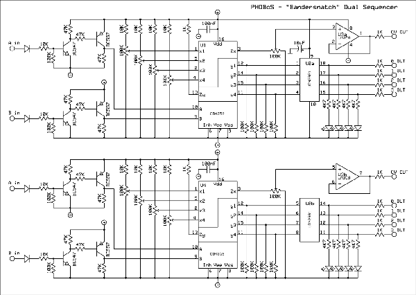 PHOBoS - Bandersnatch - Dual Sequencer.gif