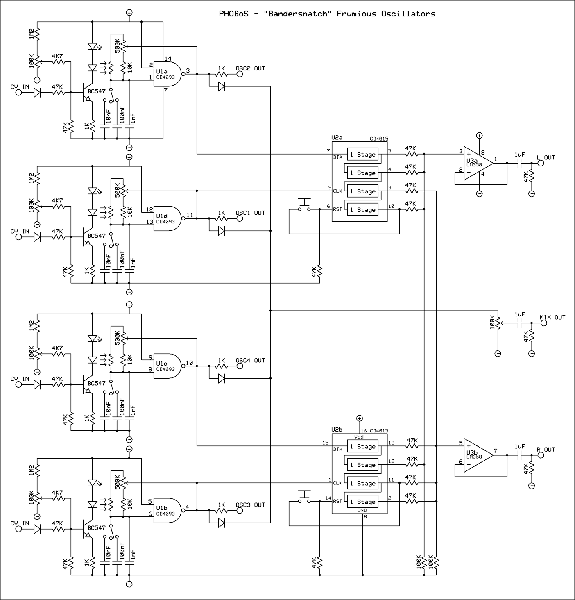 PHOBoS - Bandersnatch - Frumious Oscillators.gif