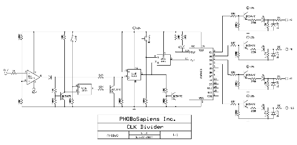 PHOBoS - CLK Divider.gif