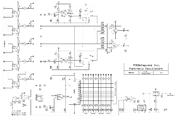 PHOBoS - fantronic oscillators schematic.gif