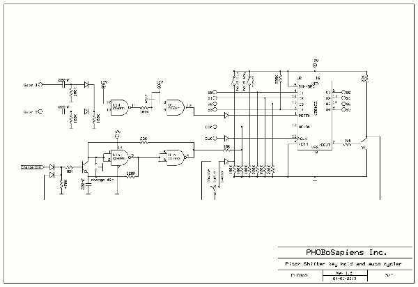 PHOBoS - Pitch Shifter key hold and auto cycler.gif