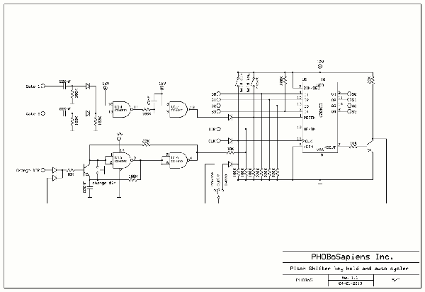 PHOBoS - Pitch Shifter key hold and auto cycler.gif