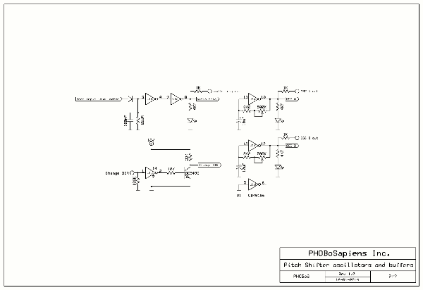 PHOBoS - Pitch Shifter oscillators and buffers.gif