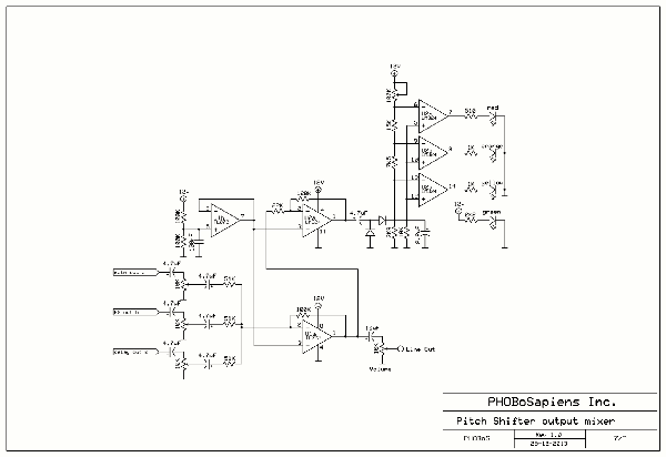 PHOBoS - Pitch Shifter output mixer.gif