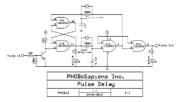 PHOBoS - Pulse Delay.gif